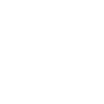 Logo_Apple