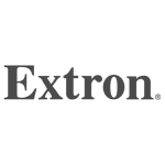 Logo_Extron