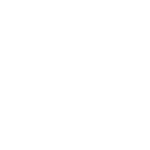 Logo_Jands