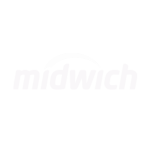 Logo_Midwich