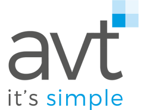 Logo_avt