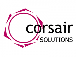 Logo_Corsair
