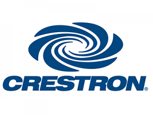 Logo_Crestron