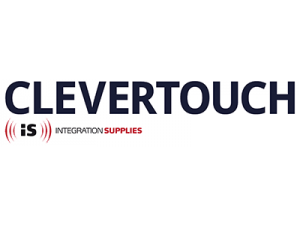 Logo_Clevertouch