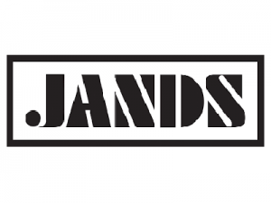 Logo_Jands