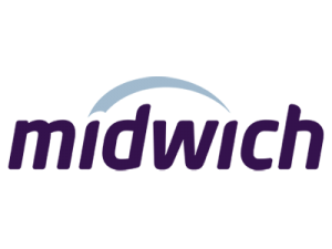 Logo_midwich