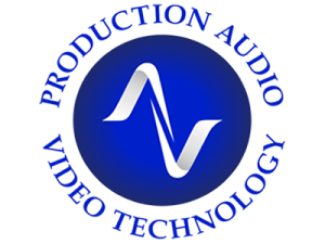 Logo_ProductionAudio