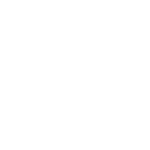 avt-white-150-x-150