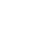 Microsoft_