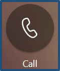 mtr-qrg-call-symbol