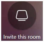 mtr-qrg-invite-room