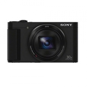 sony-giveaway-camera